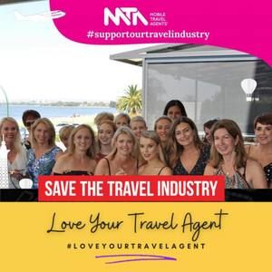 Meet your Posher, Jodie